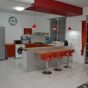  Appartement Bel
